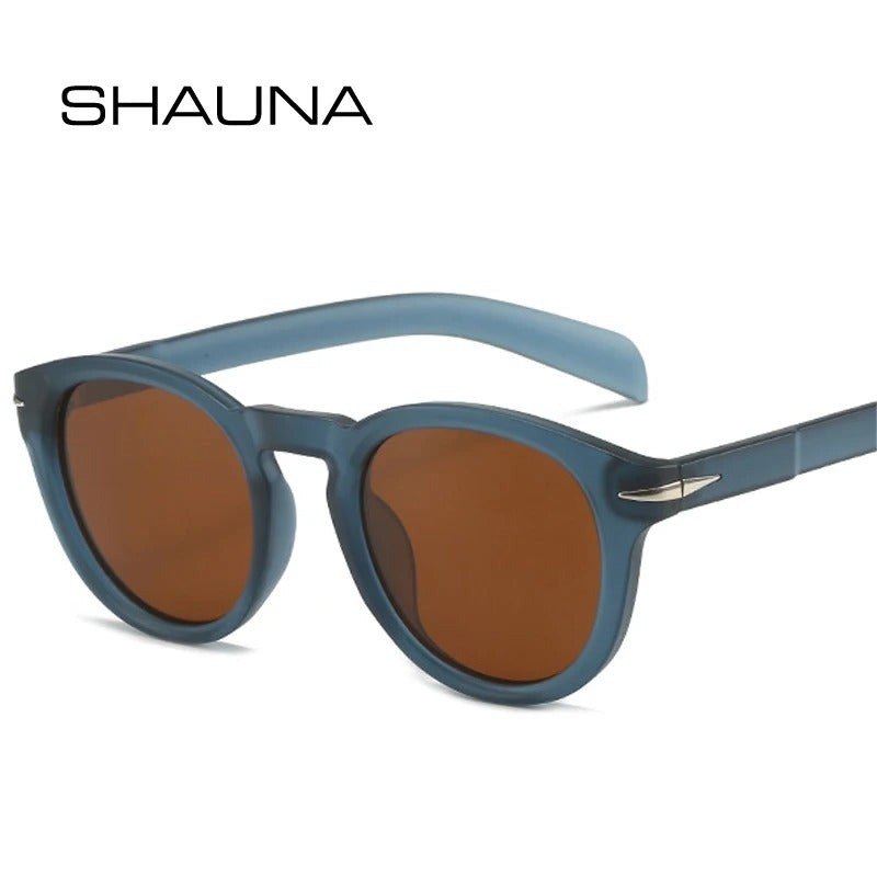 Óculos de Sol UV+ Unissex Polarizado - Asgard Shauna