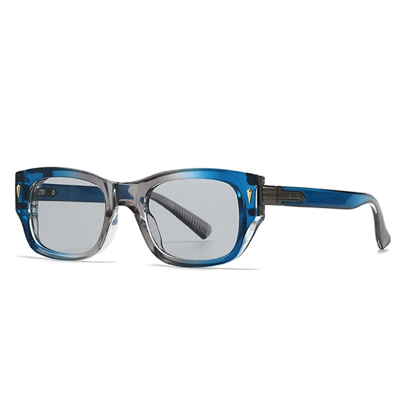 Óculos de Sol UV+ Feminino Olho de Gato - Glow Shauna